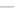 Collier forçat ovale 3/4-massif or gris 750/18 ct 11.0mm - CAN2023