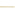 Ankerkette oval halbmassiv 750/18 K Gelbgold 6.0mm - CAN1020