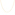 Round Cable Chain 375/9 K Yellow Gold, 1.5mm - 4142.04094