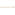 Collier forçat rond or jaune 375/9 ct, 2.0mm - 4142.00822