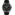 Anonimo Epurato Automatik - AM-4000.01.101.W11
