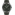 Anonimo Epurato Automatic - AM-4000.01.107.W66