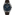 Anonimo Epurato Automatique - AM-4000.01.108.K35