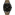 Anonimo Epurato Automatik - AM-4000.02.292.K19