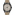 Anonimo Epurato Automatique - AM-4000.02.229.K19