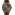 Anonimo Epurato Automatik - AM-4000.04.441.W88