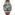 Anonimo Militare Automatik Petite Seconde - AM-1020.01.002.A02