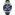 Anonimo Militare Automatik Petite Seconde - AM-1020.01.003.A03