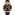 Anonimo Militare Automatik Petite Seconde - AM-1020.04.001.A01