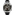 Anonimo Militare Chrono Automatic - AM-1120.01.001.A01