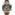 Anonimo Militare Chrono Automatik - AM-1120.01.002.A02