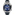 Anonimo Militare Chrono Automatik - AM-1120.01.003.A03