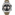 Anonimo Militare Vintage Chrono Automatik - AM-1122.01.002.A21