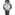 Anonimo Nautilo 42 Automatik - AM-5009.00.770.A01