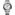 Anonimo Nautilo 42 Automatique - AM-5009.00.770.M01