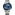 Anonimo Nautilo 42 Automatique - AM-5009.09.103.M01