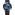 Anonimo Nautilo 42 Automatik - AM-5009.09.103.R11