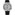 Anonimo Nautilo 44 Automatic - AM-1001.01.002.A11