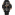 Anonimo Nautilo 44 Automatik - AM-1001.05.001.A11