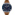 Anonimo Nautilo 45 Automatik - AM-1002.06.004.A06