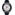 Anonimo Nautilo 45 Automatique - AM-1002.05.003.A05