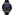 Anonimo Nautilo 45 Automatique - AM-1002.08.005.A05