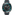 Anonimo Nautilo Leopard Racing 2019 Edition - AM-1002.13.113.T34