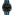 Anonimo Nautilo Leopard Racing Edition - AM-1002.03.001.A11