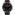 Anonimo Nautilo Sailing Edition - AM-1002.01.001.A11