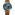 Anonimo Nautilo Vintage 42 Automatik - AM-5019.06.103.I12