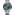 Anonimo Nautilo Vintage 42 Automatic - AM-5019.06.103.M01