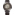Anonimo Nautilo Vintage 42 Automatique - AM-5019.17.105.I02