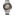 Anonimo Nautilo Vintage 42 Automatic - AM-5019.17.105.M01