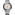 Anonimo Nautilo Vintage 42 Automatic - AM-5019.19.241.M01