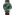 Anonimo Nautilo Vintage 42 Automatique - AM-5019.23.107.I02