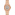 Armani Exchange Andrea Automatik 36mm Rosé - AX4619