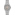 Armani Exchange Andrea Automatique 36mm Argenté - AX4618