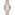 Armani Exchange Andrea Bicolor - AX4607
