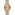 Armani Exchange Andrea Rosé - AX4616