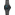 Armani Exchange Andrea Schwarz - AX4609