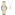 Armani Exchange Andrea Set Bicolore - AX7161SET