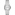 Armani Exchange Andrea Silbrig - AX4606