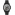 Armani Exchange Banks Automatic - AX1726