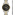 Armani Exchange Banks Chronographe Bicolore Set - AX7148SET