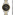 Armani Exchange Banks Chronograph Bicolor Set - AX7148SET