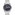 Armani Exchange Banks Day Date - AX1767