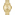 Armani Exchange Banks Day Date Gold - AX1734