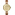 Armani Exchange Brooke 38 - AX5324