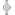 Armani Exchange Brooke 38 - AX5327