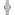 Armani Exchange Capistrano - AX5415
